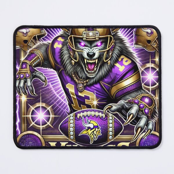 Item preview, Bling Dawgz designed and sold by BigDawgzGear.
