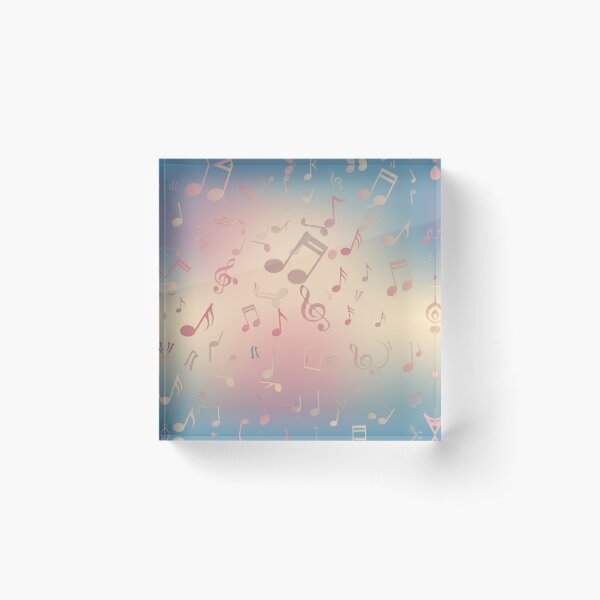 Item preview, Symphony of Symbols designed and sold by MySignatureItems.
