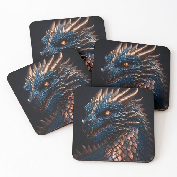 Item preview, Tessarion designed and sold by UnluckyPhoenix.
