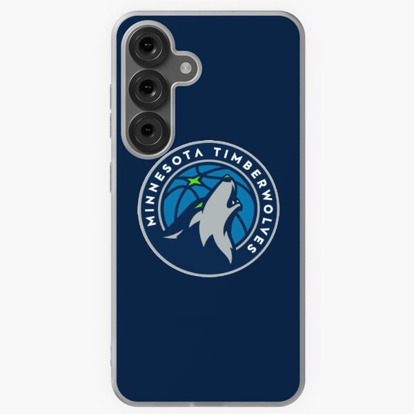Vista previa del artículo con la obra «lobos de minnesota », diseñado y vendido por UZURIII-Official.