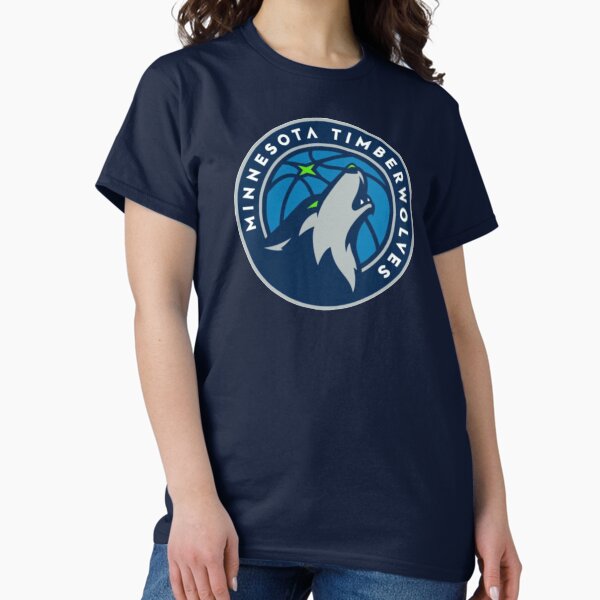 Item preview, Minnesota Timberwolves designed and sold by UZURIII-Official.