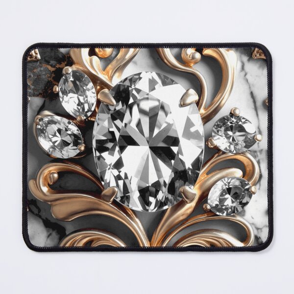 Item preview, Royal Ivory Elegance designed and sold by Exodoi.