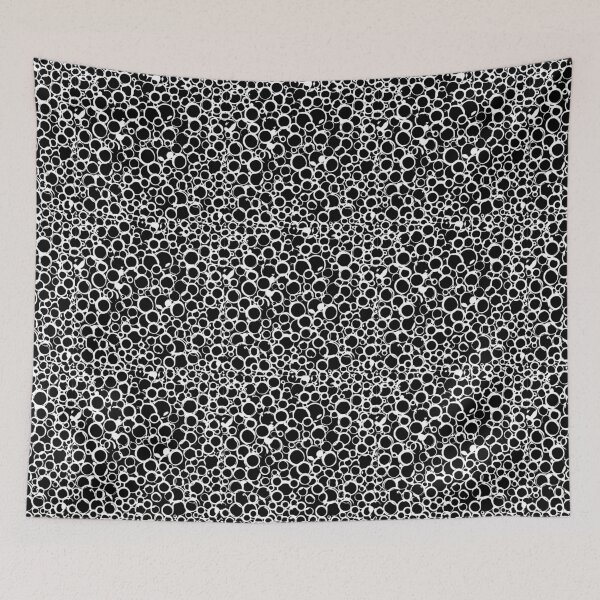 Item preview, bubbles designed and sold by crealook01.