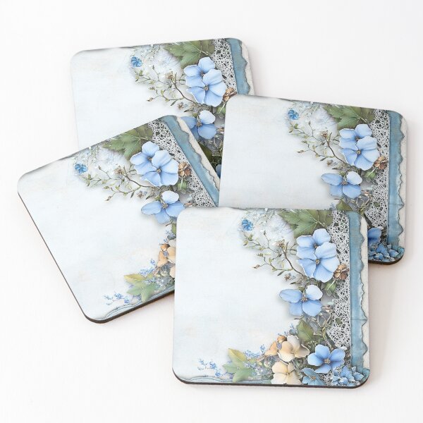 Item preview, Victorian era designed and sold by FeniceArt.