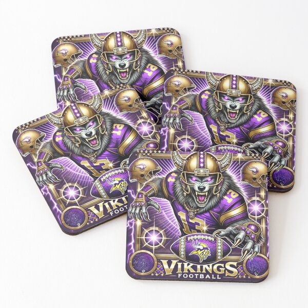 Item preview, Bling Dawgz designed and sold by BigDawgzGear.