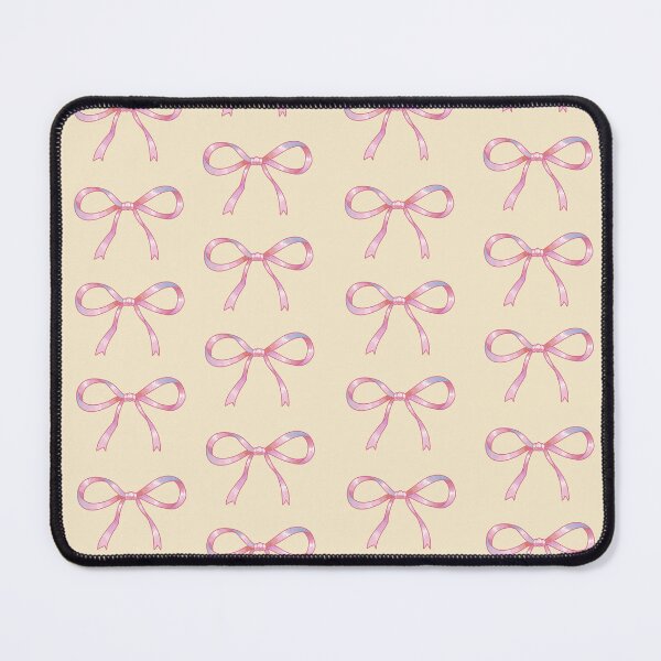 Item preview, Pink Coquette Ribbons designed and sold by PZ-Productions.