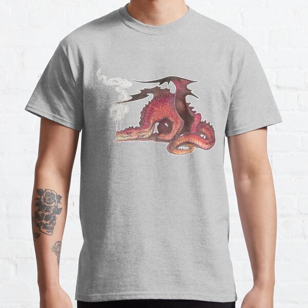 bummed out Classic T-Shirt