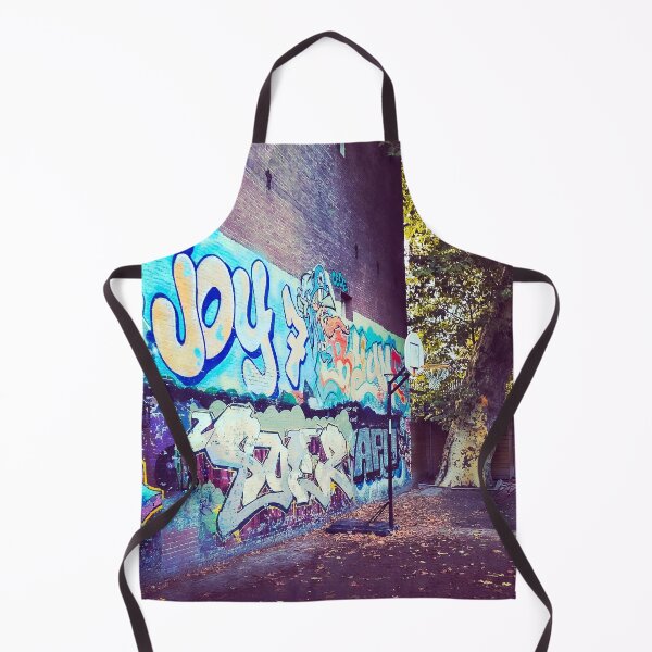 Item preview, Amsterdam Graffiti designed and sold by MichaelIery.