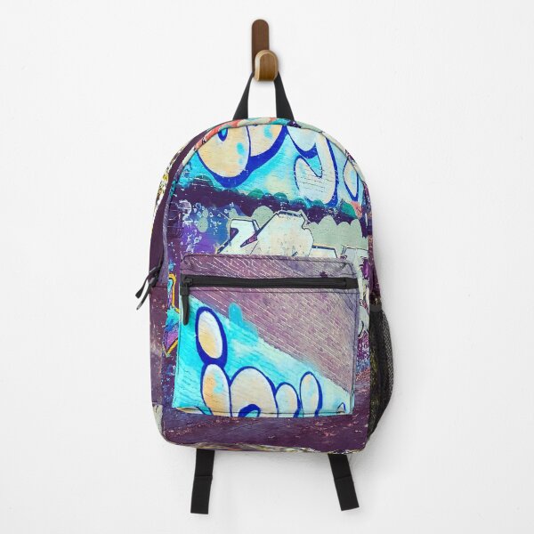 Item preview, Amsterdam Graffiti designed and sold by MichaelIery.
