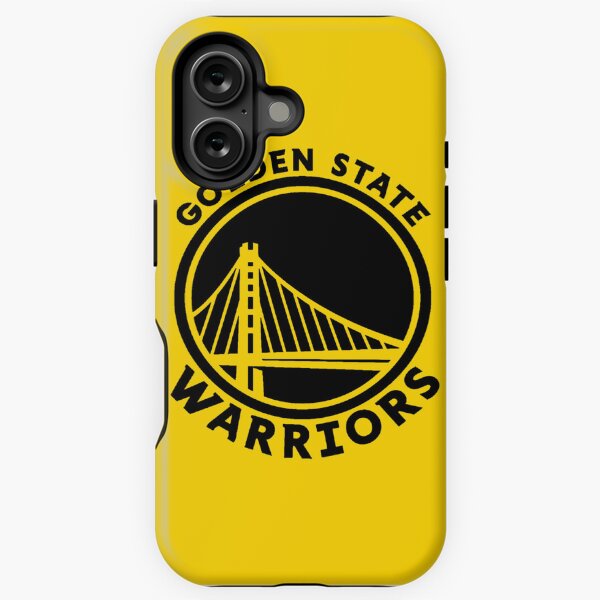 Item preview, Golden State Warriors designed and sold by UZURIII-Official.