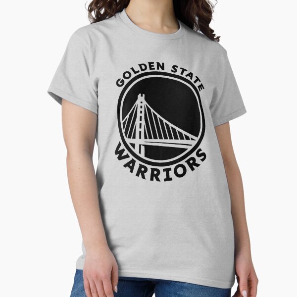 Item preview, Golden State Warriors designed and sold by UZURIII-Official.