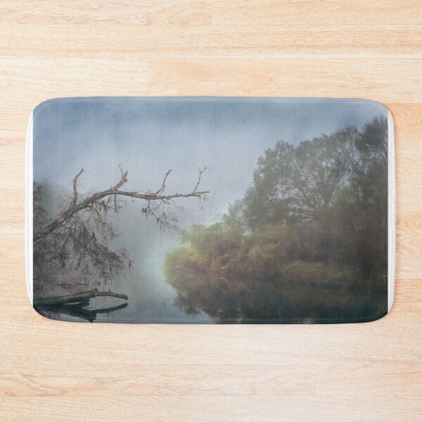 Item preview, Misty River designed and sold by Adam Hearne.
