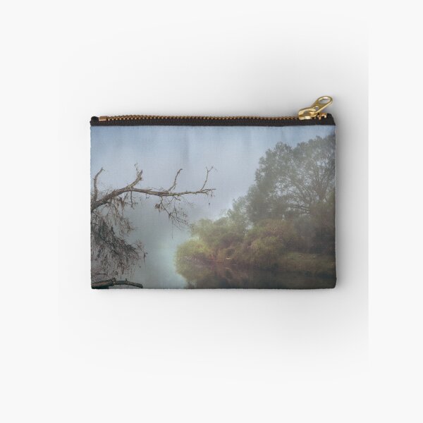 Item preview, Misty River designed and sold by Adam Hearne.