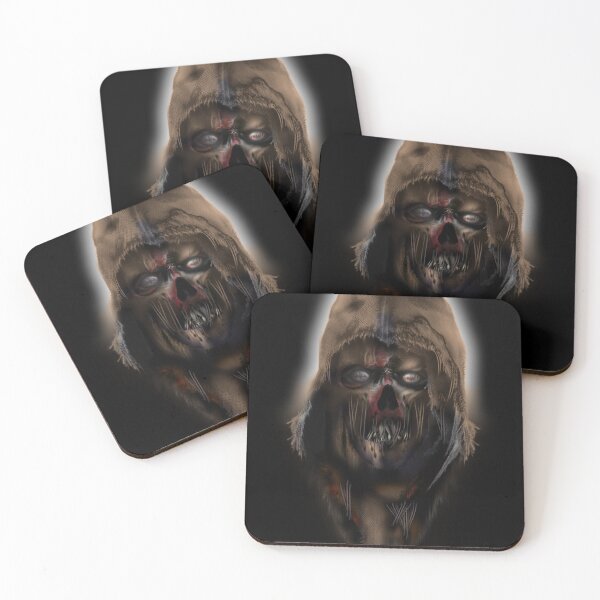 Item preview, Zombie Aftermath designed and sold by parkie.