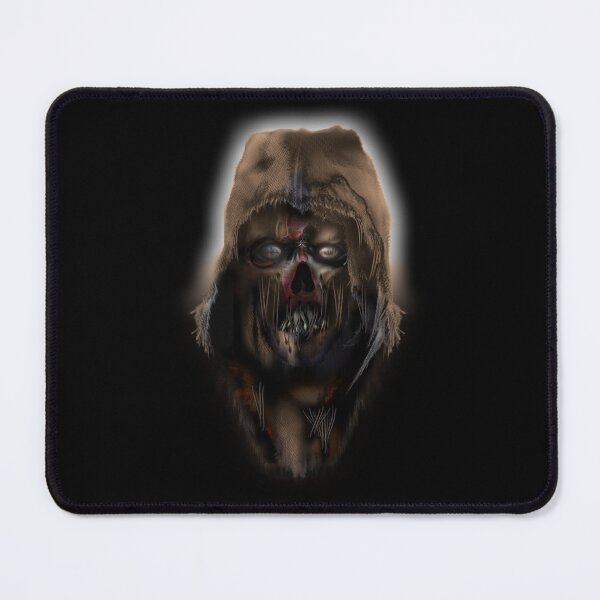 Item preview, Zombie Aftermath designed and sold by parkie.