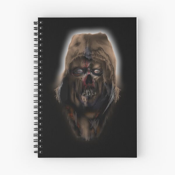 Item preview, Zombie Aftermath designed and sold by parkie.