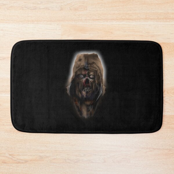 Item preview, Zombie Aftermath designed and sold by parkie.