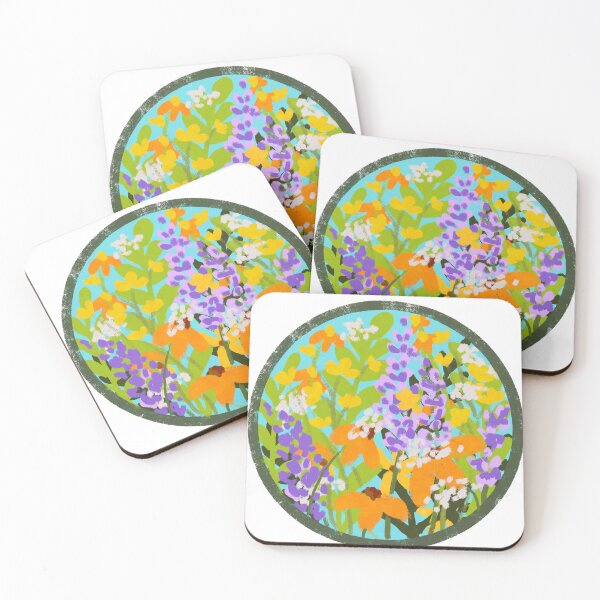 Item preview, Floral designed and sold by SJBT58.