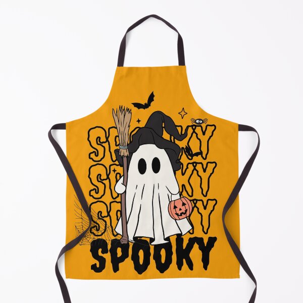 Item preview, SPOOKYNESS designed and sold by Mrblue11.