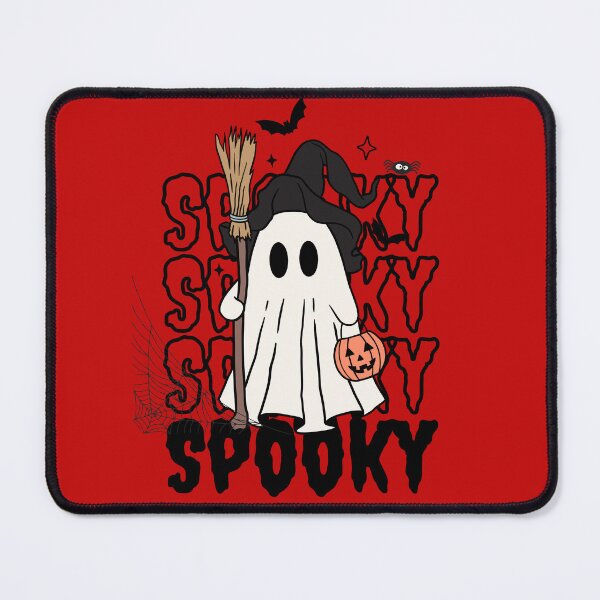 Item preview, SPOOKYNESS designed and sold by Mrblue11.