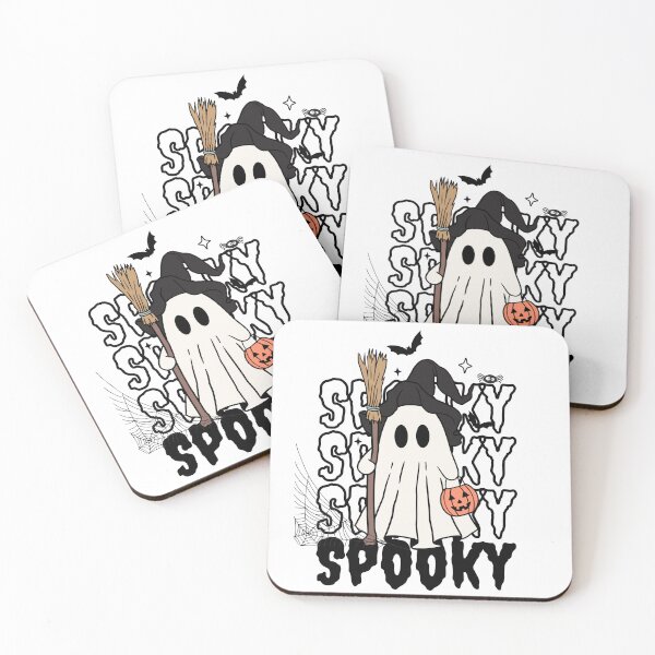 Item preview, SPOOKYNESS designed and sold by Mrblue11.