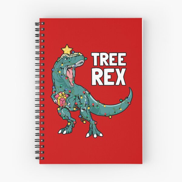 Artikelvorschau, Weihnachtsbaum Rex entworfen und verkauft von WoodburyLake.
