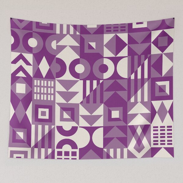 Item preview, Geometric Frames 5 designed and sold by Colli13.