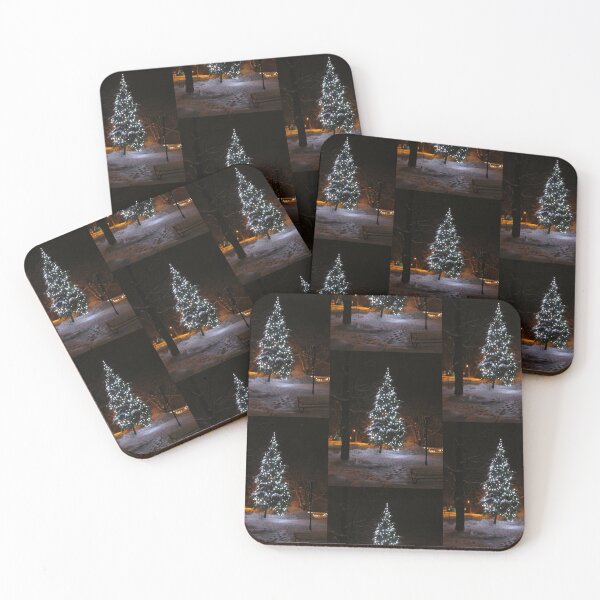 Item preview, Christmas tree designed and sold by Lauracolleen3.