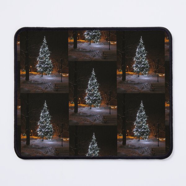 Item preview, Christmas tree designed and sold by Lauracolleen3.