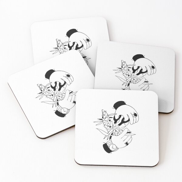 Item preview, Cut  designed and sold by Bushido1995.