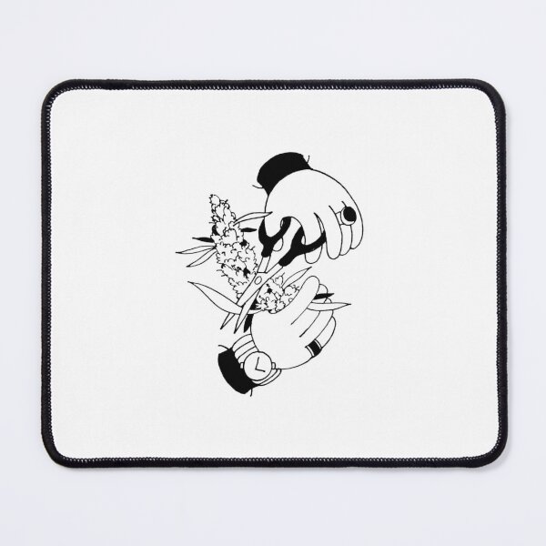 Item preview, Cut designed and sold by Bushido1995.