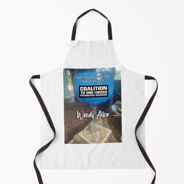 Item preview, allen designed and sold by Jill Kesti.