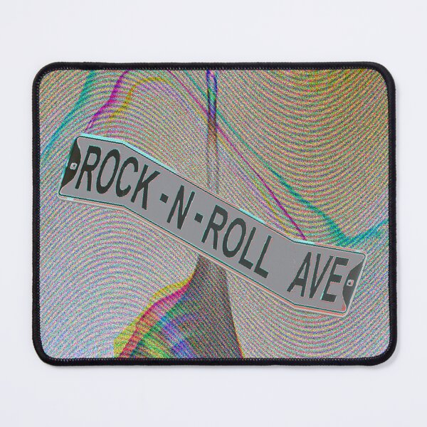 Item preview, Rockin out! designed and sold by asphaltimages.
