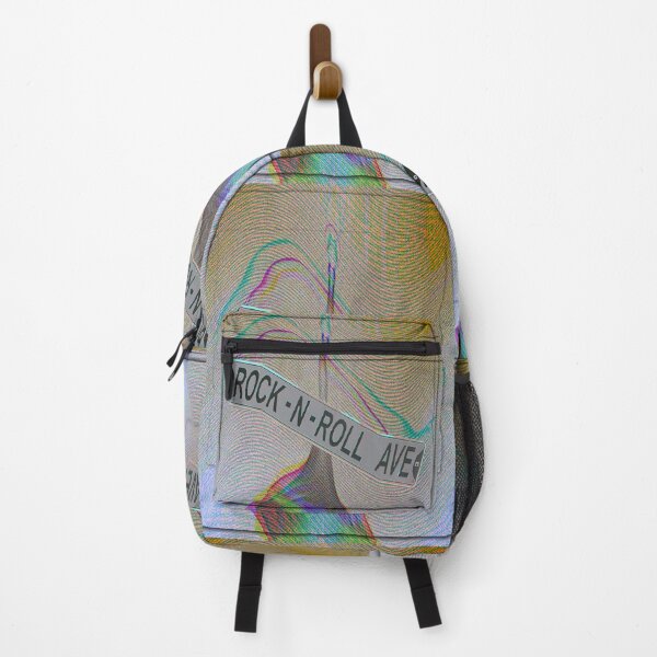 Item preview, Rockin out! designed and sold by asphaltimages.