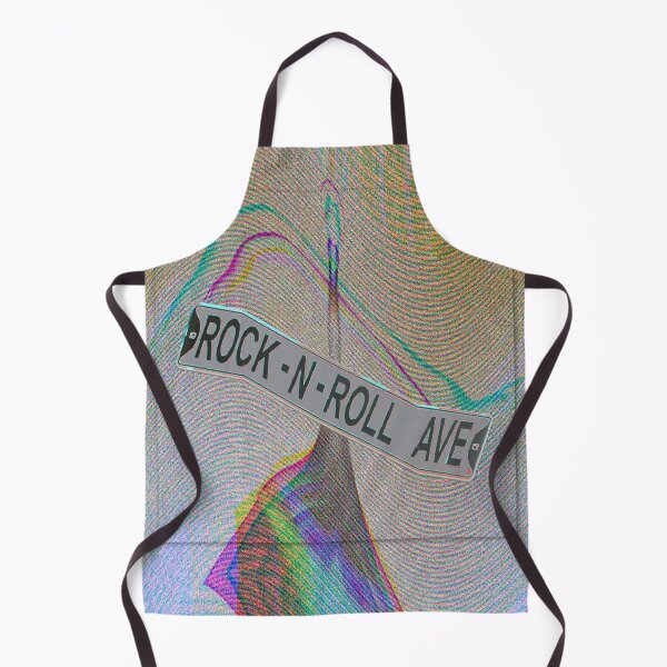 Item preview, Rockin out! designed and sold by asphaltimages.