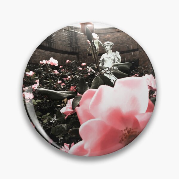 Item preview, Good Dayz designed and sold by PinkyThaArtist.