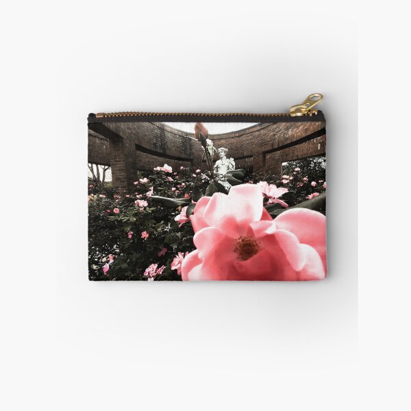 Item preview, Good Dayz designed and sold by PinkyThaArtist.