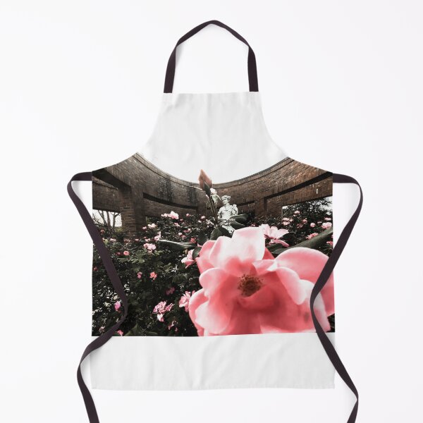 Item preview, Good Dayz designed and sold by PinkyThaArtist.