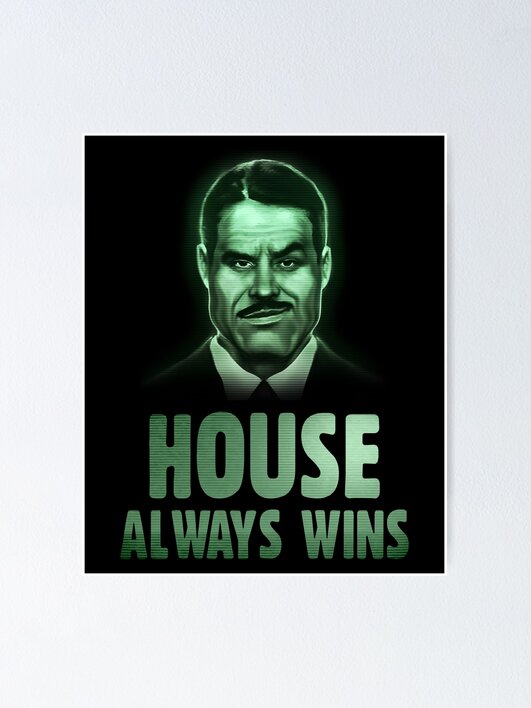 fposter,x_small,wall_texture,product,750