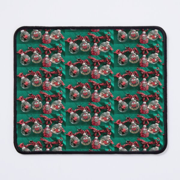 Item preview, Christmas ornaments  designed and sold by Lauracolleen3.