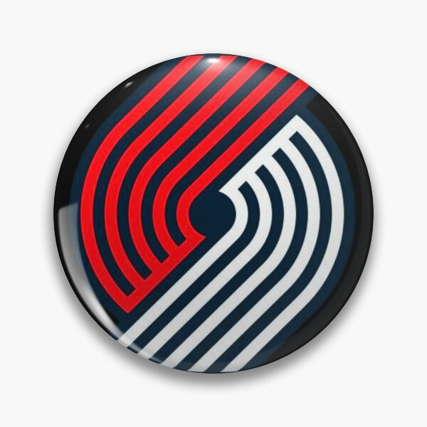 Item preview, Portland Blazers designed and sold by UZRWRLD .