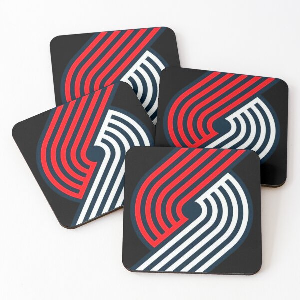 Item preview, Portland Blazers designed and sold by UZRWRLD .