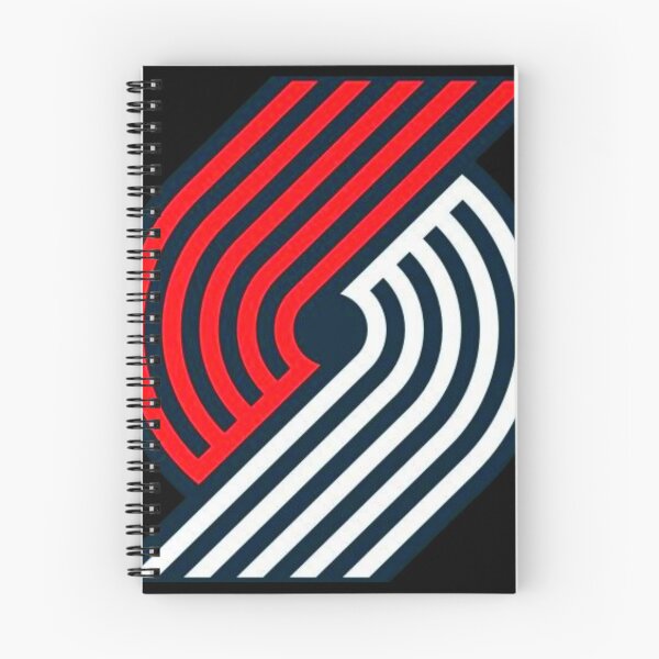 Artikelvorschau, Portland Blazers entworfen und verkauft von UZRWRLD .