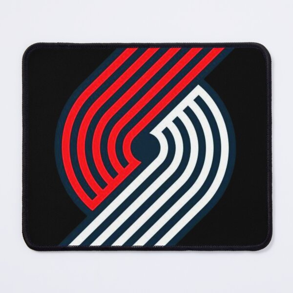 Item preview, Portland Blazers designed and sold by UZRWRLD .