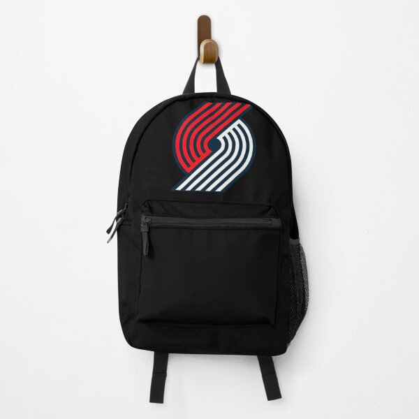 Item preview, Portland Blazers designed and sold by UZRWRLD .