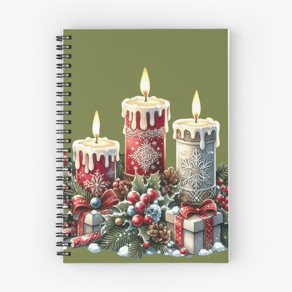 Item preview, Holy Night's Glow designed and sold by CAutumnTrapp.
