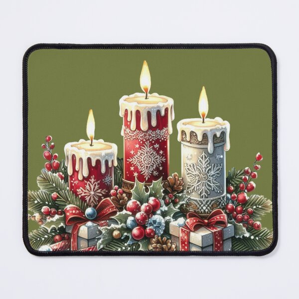 Item preview, Holy Night's Glow designed and sold by CAutumnTrapp.