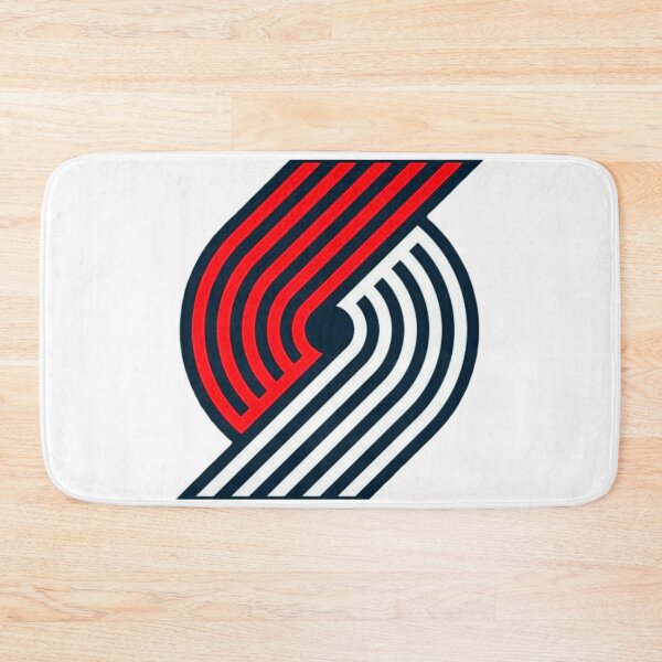 Item preview, Portland Blazers designed and sold by UZRWRLD .