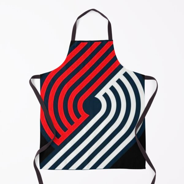Item preview, Portland Blazers designed and sold by UZRWRLD .