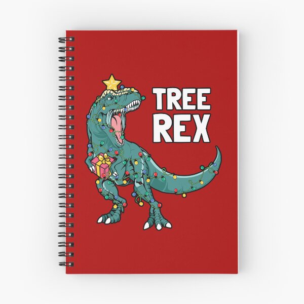 Artikelvorschau, Weihnachtsbaum Rex entworfen und verkauft von WoodburyLake.